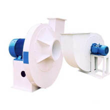 Dust Air Blower Dust Blower Cleaner Centrifugal Dust Extraction Fan